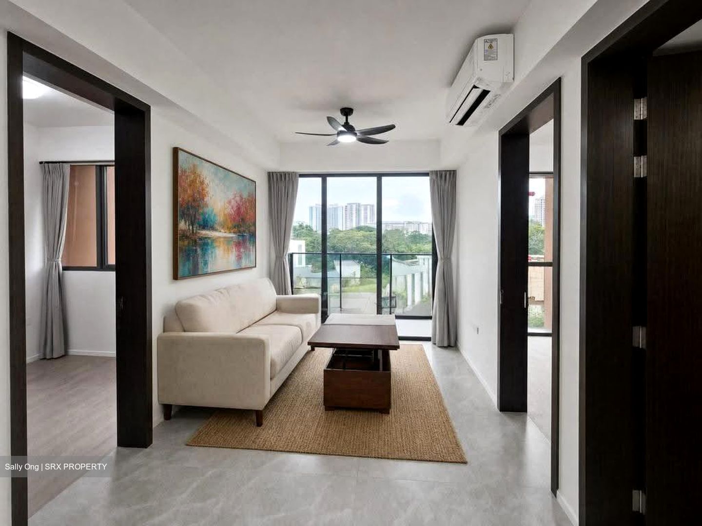 Amo Residence (D20), Apartment #622742741
